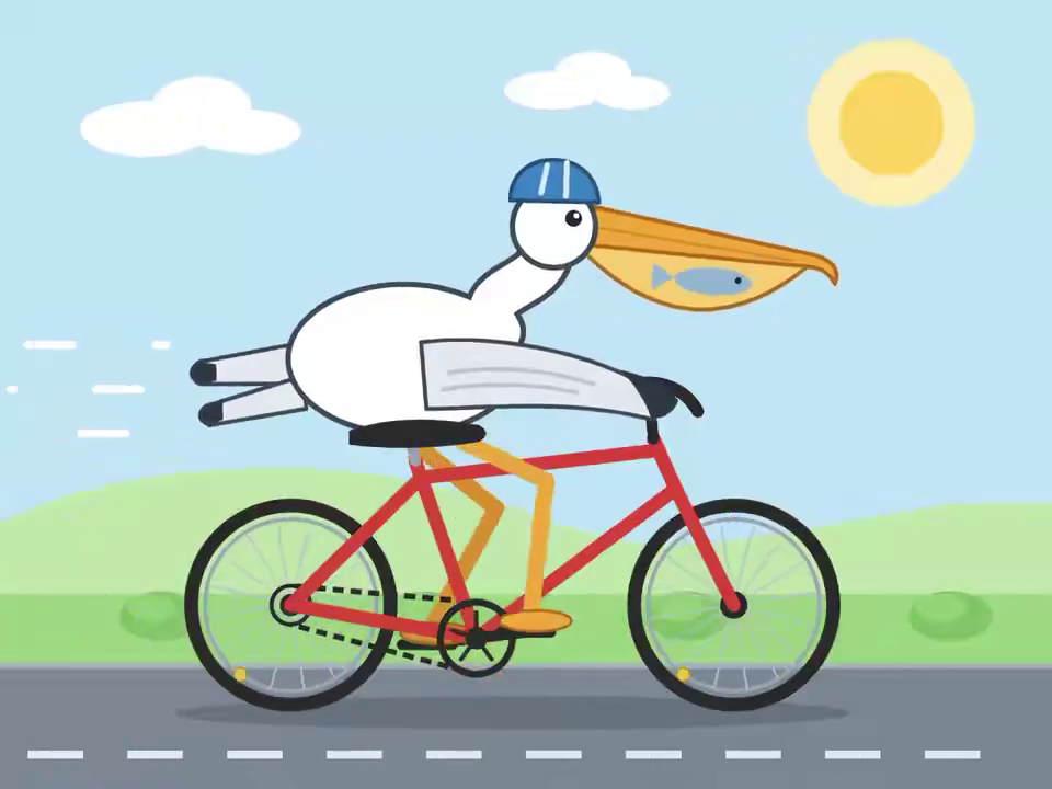 Sonnet 5.5 · STEVExKONG Max cycling recording · Frame from original media · 1.2 s