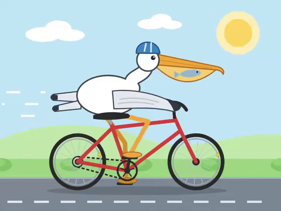 Sonnet 5.5 · STEVExKONG Max cycling recording · Frame from original media · 2.4 s