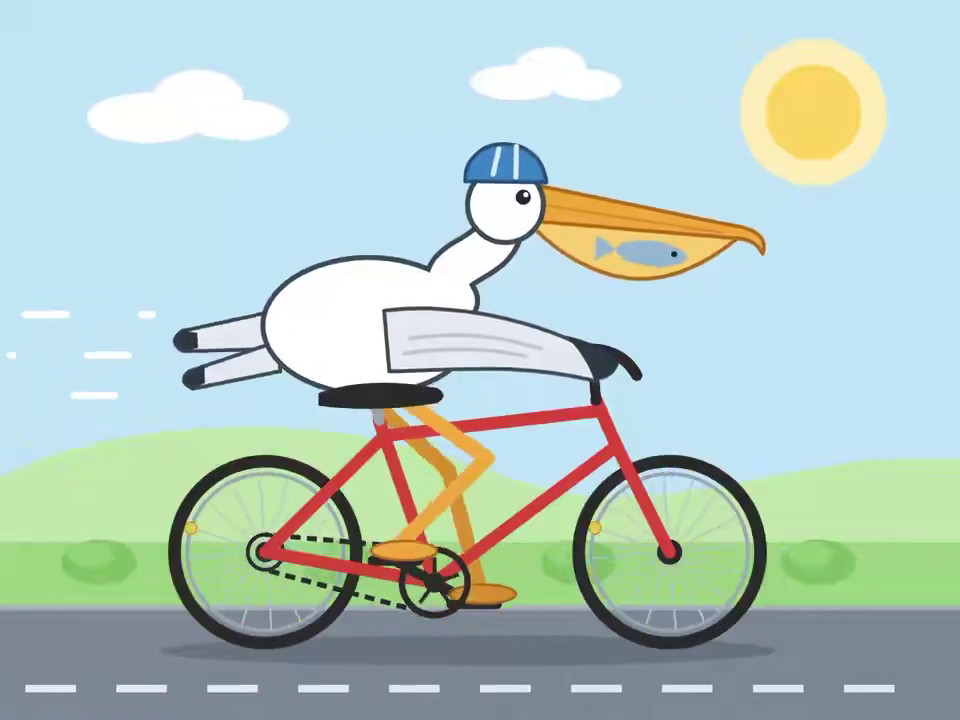 Sonnet 5.5 · STEVExKONG Max cycling recording · Frame from original media · 0.6 s