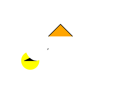 gemini-1.5-pro-001 · 2024-10-25
