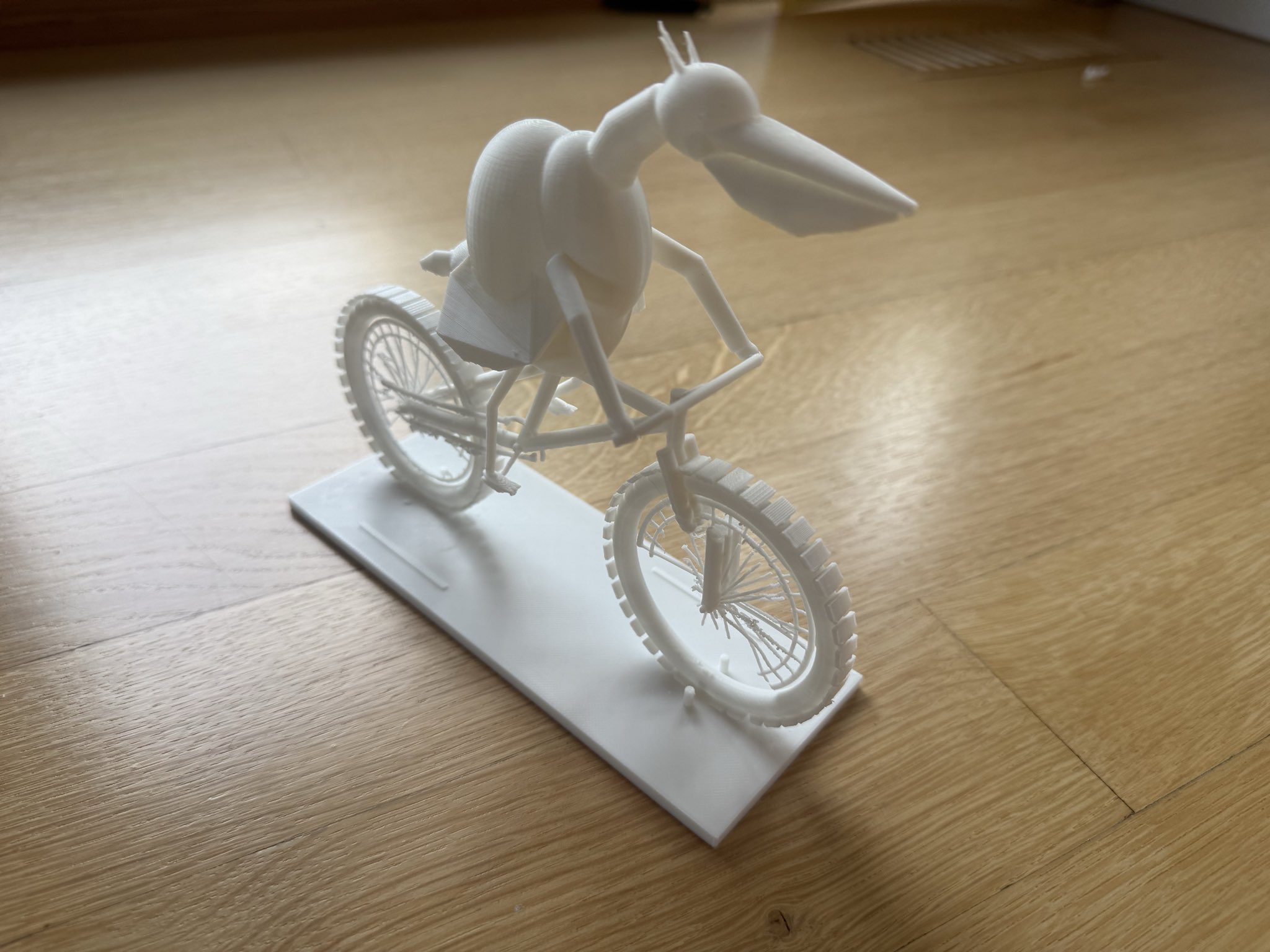 AI 3D print · 原帖附件