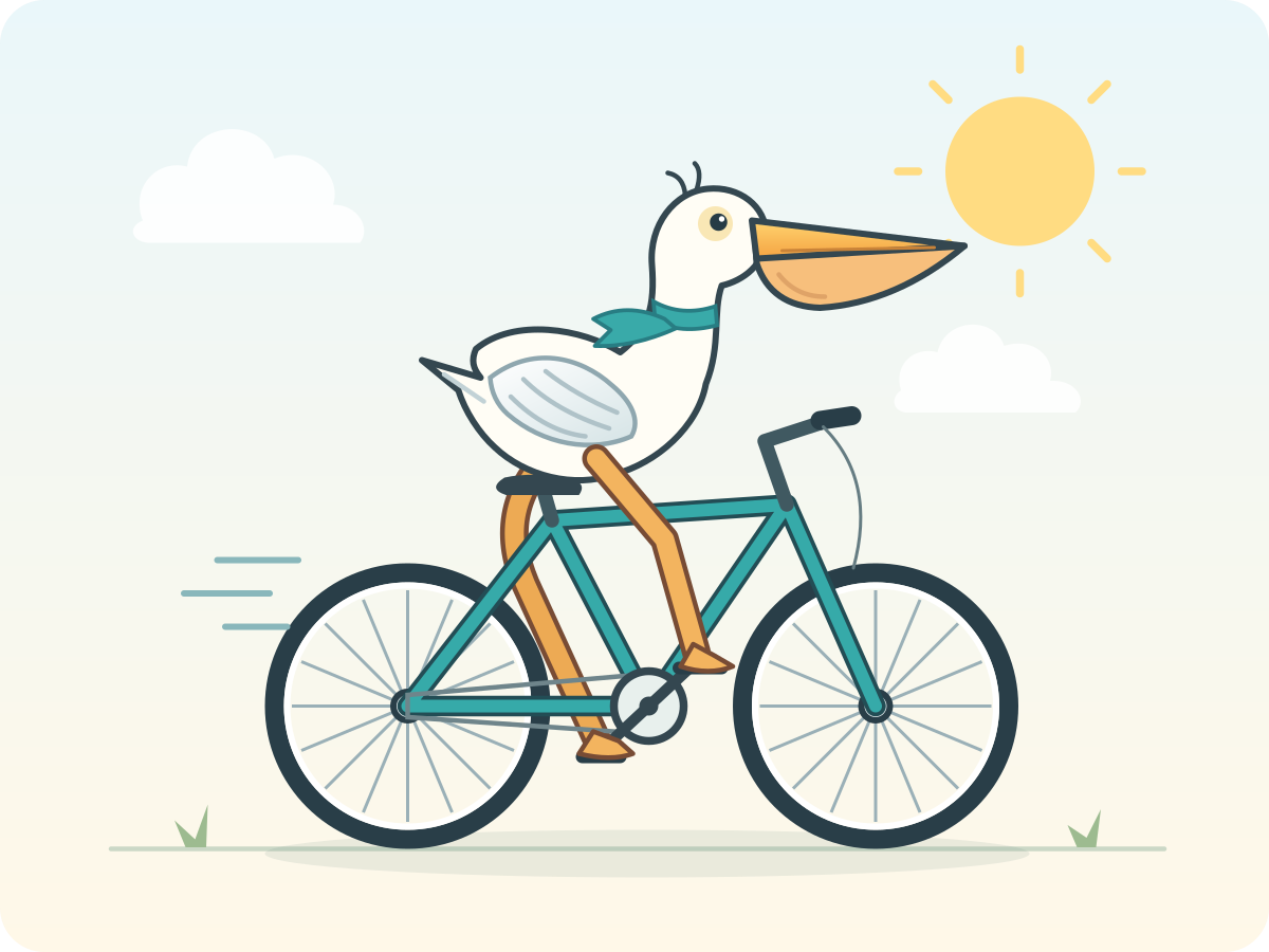 GPT-6.1 Sol high · Simon 的经典 SVG 提示词 · 原始 SVG 渲染预览 · high