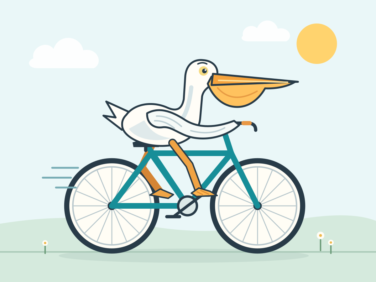 GPT-6.1 Sol medium · Simon 的经典 SVG 提示词 · 原始 SVG 渲染预览 · medium