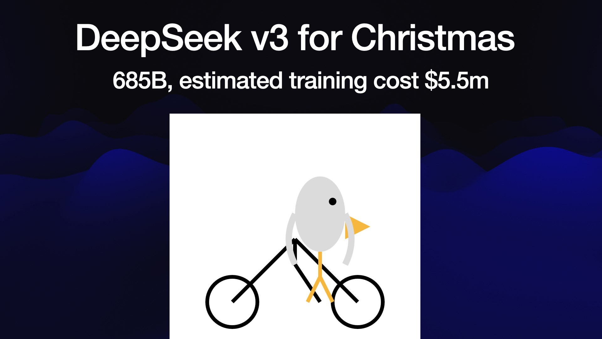 deepseek · 文字 / 资料