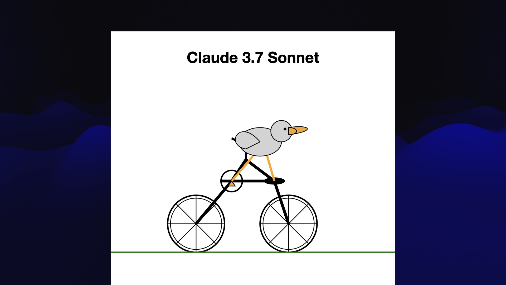 claude-3.7-sonnet · 文字 / 资料