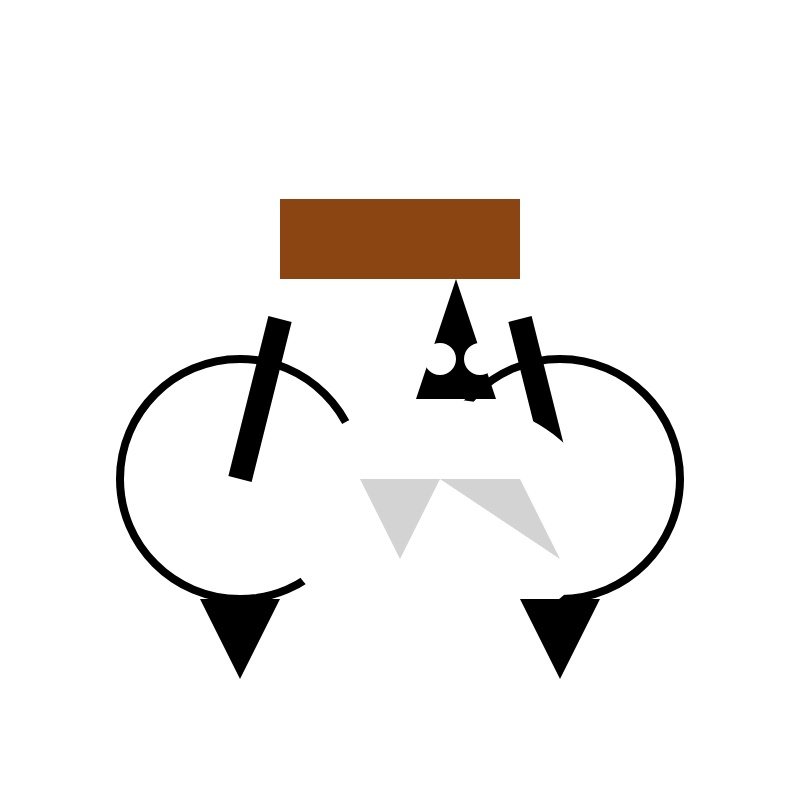 olmo-3-32b · 文字 / 资料
